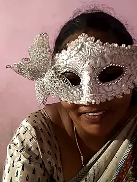 Tamil queenbaby online show from September 27, 2025, 5:19 pm