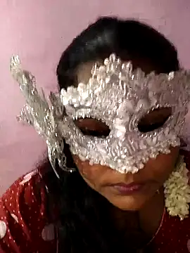 Tamil queenbaby online show from September 9, 2025, 4:38 pm