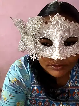 Tamil queenbaby online show from September 15, 2025, 1:50 am