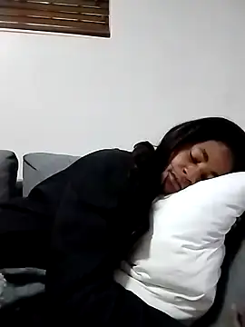 Snapshot of Godessofpleasxa chatting on October 18, 2025, 3:14 pm Godessofpleasxa online show from October 18, 2025, 3:14 pm