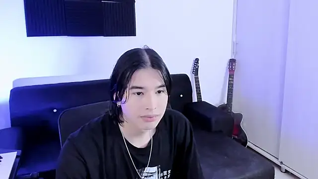 JordiWilld online show from March 23, 2026, 5:57 pm