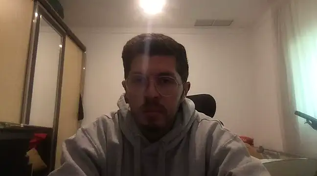 Snapshot of sam_67 chatting on February 2, 2025, 12:46 pm sam 67 online show from February 2, 2025, 12:46 pm
