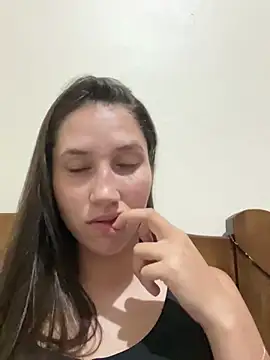 yza3 online show from January 28, 2025, 10:23 pm