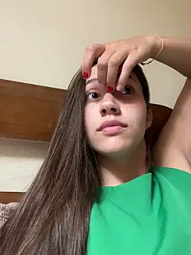 yza3 online show from January 26, 2025, 7:09 pm