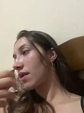 yza3 online show from March 14, 2025, 11:32 pm