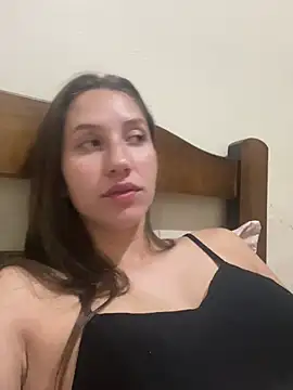 yza3 online show from March 10, 2025, 1:56 am