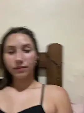 yza3 online show from January 25, 2025, 10:18 pm