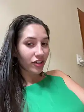 yza3 online show from January 26, 2025, 3:14 pm