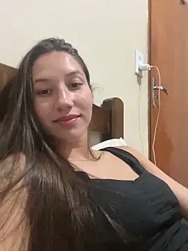 yza3 online show from February 15, 2025, 1:31 am