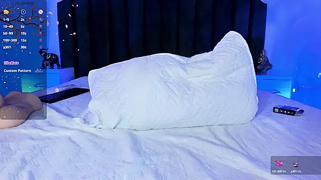 Snapshot of AnthonelaRusso_ chatting on March 14, 2025, 3:15 am AnthonelaRusso online show from March 14, 2025, 3:15 am