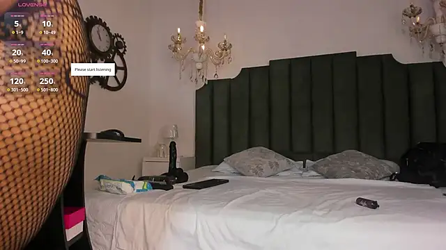 Snapshot of AnthonelaRusso_ chatting on March 4, 2026, 3:58 am AnthonelaRusso online show from March 4, 2026, 3:58 am