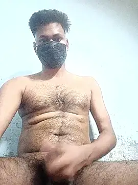 Snapshot of dicktatordaddy2 chatting on March 16, 2026, 5:26 pm dicktatordaddy2 online show from March 16, 2026, 5:26 pm