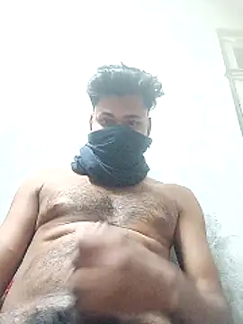 Snapshot of dicktatordaddy2 chatting on March 28, 2026, 4:52 pm dicktatordaddy2 online show from March 28, 2026, 4:52 pm