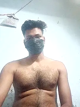 dicktatordaddy2 online show from February 4, 2026, 1:28 pm