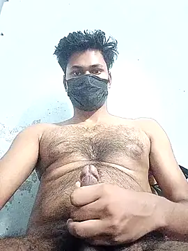 dicktatordaddy2 online show from May 13, 2026, 8:54 am