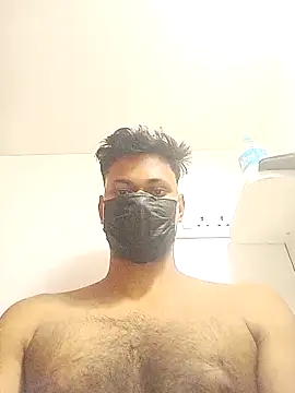 dicktatordaddy2 online show from October 9, 2025, 7:20 am