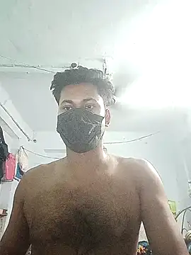 Snapshot of dicktatordaddy2 chatting on April 11, 2026, 11:03 am dicktatordaddy2 online show from April 11, 2026, 11:03 am