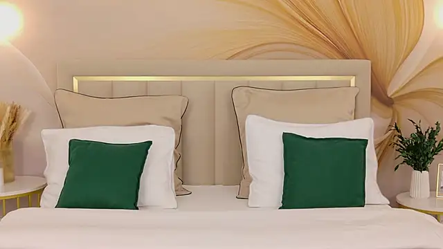 AnneCurtis online show from March 21, 2026, 8:19 am