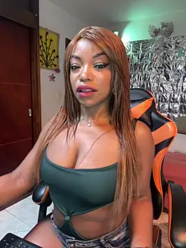 Snapshot of SaraYedid17 chatting on March 6, 2026, 9:59 am SaraYedid17 online show from March 6, 2026, 9:59 am