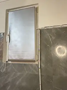 katy119 online show from January 23, 2025, 7:18 pm