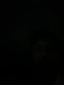 katy119 online show from March 24, 2026, 11:16 pm