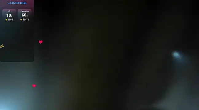 brad usma online show from January 30, 2025, 8:01 am