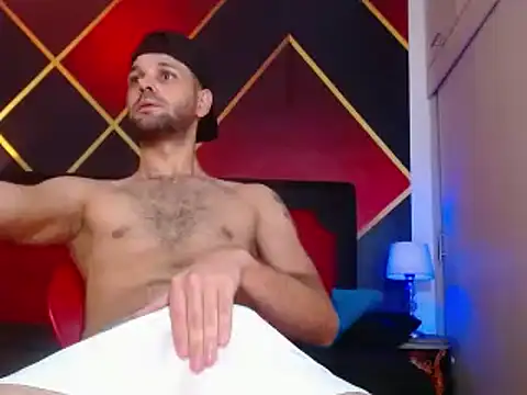 Snapshot of Cristian_white chatting on February 5, 2025, 10:55 pm Cristian white online show from February 5, 2025, 10:55 pm