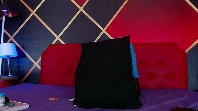 Snapshot of Cristian_white chatting on September 10, 2025, 4:50 pm Cristian white online show from September 10, 2025, 4:50 pm