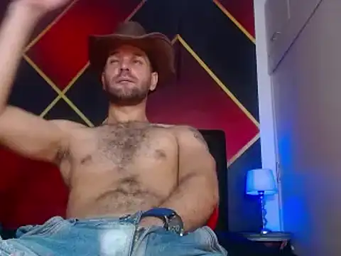 Snapshot of Cristian_white chatting on March 1, 2025, 5:27 pm Cristian white online show from March 1, 2025, 5:27 pm