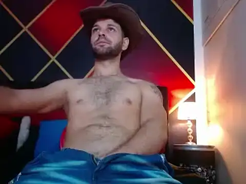 Snapshot of Cristian_white chatting on January 29, 2025, 3:04 pm Cristian white online show from January 29, 2025, 3:04 pm