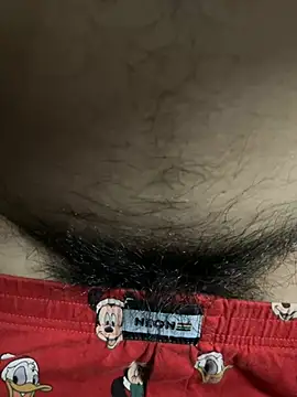 Snapshot of SievingPrep chatting on February 28, 2026, 4:17 pm SievingPrep online show from February 28, 2026, 4:17 pm