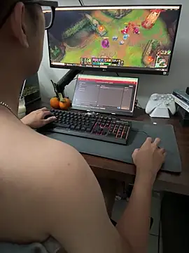 Snapshot of SievingPrep chatting on March 23, 2026, 3:34 pm SievingPrep online show from March 23, 2026, 3:34 pm