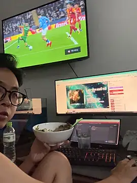 Snapshot of SievingPrep chatting on March 10, 2026, 3:38 pm SievingPrep online show from March 10, 2026, 3:38 pm