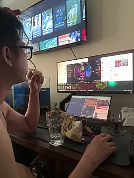 Snapshot of SievingPrep chatting on March 22, 2026, 6:26 am SievingPrep online show from March 22, 2026, 6:26 am