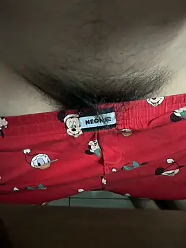 Snapshot of SievingPrep chatting on March 24, 2026, 3:56 pm SievingPrep online show from March 24, 2026, 3:56 pm