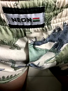 Snapshot of SievingPrep chatting on October 21, 2025, 3:44 pm SievingPrep online show from October 21, 2025, 3:44 pm