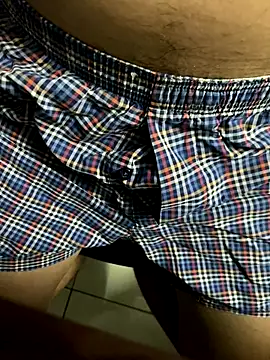 Snapshot of SievingPrep chatting on November 20, 2025, 2:40 pm SievingPrep online show from November 20, 2025, 2:40 pm