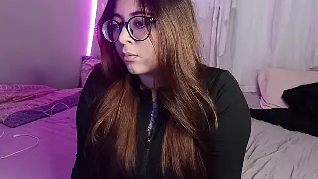 Snapshot of maianita chatting on February 26, 2026, 10:54 pm maianita online show from February 26, 2026, 10:54 pm