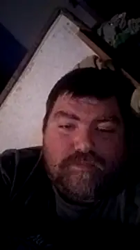 Rcraigue4 online show from January 21, 2025, 12:25 am