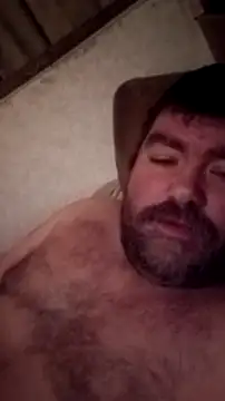 Rcraigue4 online show from January 31, 2025, 12:51 pm