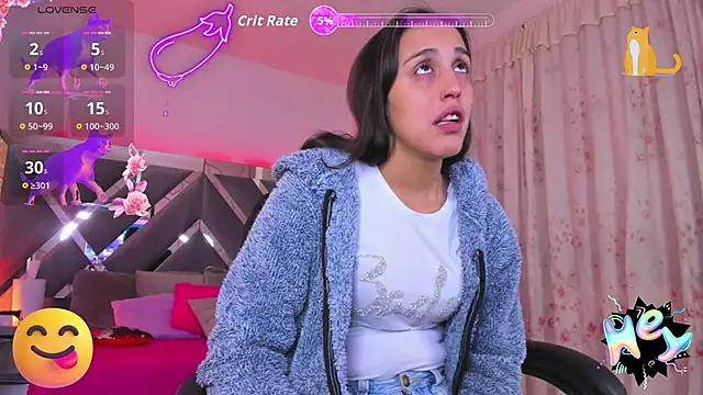 Snapshot of Abby_esposiito chatting on November 15, 2025, 4:22 pm Abby esposiito online show from November 15, 2025, 4:22 pm