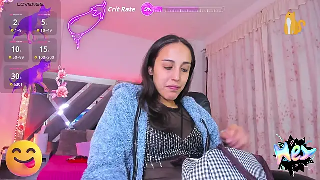 Snapshot of Abby_esposiito chatting on November 16, 2025, 3:50 pm Abby esposiito online show from November 16, 2025, 3:50 pm