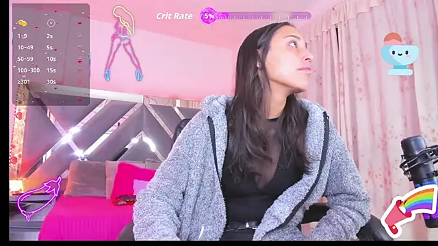 Snapshot of Abby_esposiito chatting on October 18, 2025, 3:47 pm Abby esposiito online show from October 18, 2025, 3:47 pm