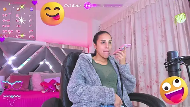 Snapshot of Abby_esposiito chatting on December 3, 2025, 3:11 pm Abby esposiito online show from December 3, 2025, 3:11 pm