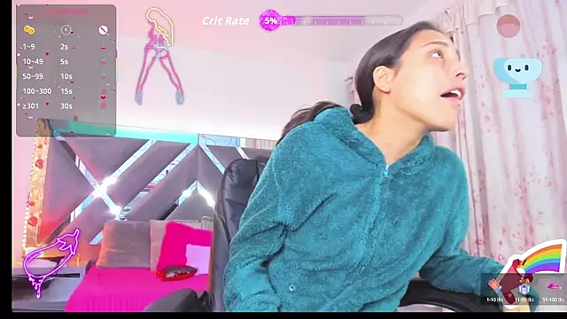 Snapshot of Abby_esposiito chatting on October 16, 2025, 1:52 pm Abby esposiito online show from October 16, 2025, 1:52 pm