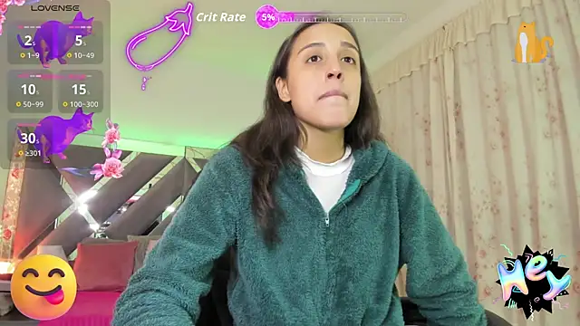 Snapshot of Abby_esposiito chatting on November 24, 2025, 2:50 pm Abby esposiito online show from November 24, 2025, 2:50 pm