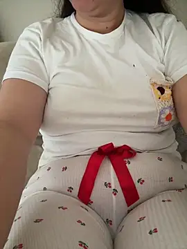 haskadin online show from October 23, 2025, 8:13 am