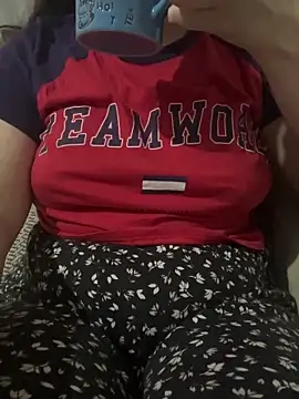 haskadin online show from March 23, 2026, 3:50 am