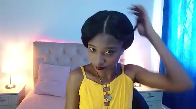 Snapshot of LITTLEDOLLHOT chatting on January 31, 2025, 2:49 pm LITTLEDOLLHOT online show from January 31, 2025, 2:49 pm