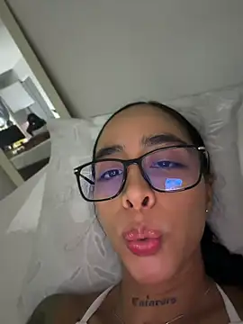 Snapshot of sophierooy22 chatting on June 29, 2026, 9:47 pm sophierooy22 online show from June 29, 2026, 9:47 pm